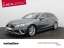 Audi A4 35 TFSI Avant S-Line S-Tronic