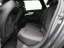 Audi A4 35 TFSI Avant S-Line S-Tronic