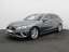 Audi A4 35 TFSI Avant S-Line S-Tronic