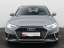 Audi A4 35 TFSI Avant S-Line S-Tronic