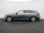 Audi A4 35 TFSI Avant S-Line S-Tronic