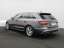 Audi A4 35 TFSI Avant S-Line S-Tronic