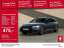 Audi A6 50 TFSI Avant Hybride Quattro S-Line S-Tronic