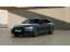 Audi A6 50 TFSI Avant Hybride Quattro S-Line S-Tronic