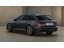 Audi A6 50 TFSI Avant Hybride Quattro S-Line S-Tronic