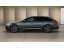 Audi A6 50 TFSI Avant Hybride Quattro S-Line S-Tronic