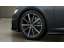 Audi A6 50 TFSI Avant Hybride Quattro S-Line S-Tronic