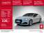 Audi A5 40 TDI S-Tronic Sportback