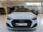 Audi A5 40 TDI S-Tronic Sportback