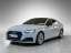 Audi A5 40 TDI S-Tronic Sportback