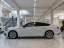 Audi A5 40 TDI S-Tronic Sportback