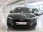 Audi A5 40 TDI S-Tronic Sportback