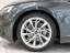 Audi A5 40 TDI S-Tronic Sportback