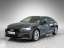 Audi A5 40 TDI S-Tronic Sportback