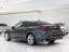 Audi A5 40 TDI S-Tronic Sportback