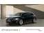 Audi A3 35 TDI S-Line S-Tronic Sportback