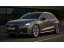 Audi A3 35 TDI S-Line S-Tronic Sportback