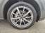 Audi Q5 50 TFSI Hybride Quattro S-Tronic Sport