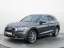 Audi Q5 50 TFSI Hybride Quattro S-Tronic Sport