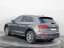 Audi Q5 50 TFSI Hybride Quattro S-Tronic Sport