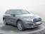 Audi Q5 50 TFSI Hybride Quattro S-Tronic Sport