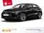 Audi A3 35 TFSI S-Tronic Sportback