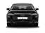 Audi A3 35 TFSI S-Tronic Sportback