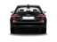 Audi A3 35 TFSI S-Tronic Sportback