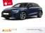 Audi A3 35 TDI S-Line S-Tronic Sportback