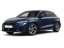 Audi A3 35 TDI S-Line S-Tronic Sportback