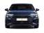 Audi A3 35 TDI S-Line S-Tronic Sportback