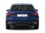 Audi A3 35 TDI S-Line S-Tronic Sportback