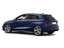 Audi A3 35 TDI S-Line S-Tronic Sportback