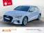 Audi A3 40 TFSI Hybride S-Tronic Sportback