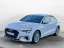 Audi A3 40 TFSI Hybride S-Tronic Sportback