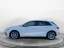 Audi A3 40 TFSI Hybride S-Tronic Sportback