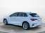 Audi A3 40 TFSI Hybride S-Tronic Sportback