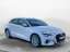 Audi A3 40 TFSI Hybride S-Tronic Sportback