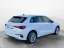 Audi A3 40 TFSI Hybride S-Tronic Sportback