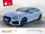 Audi A5 35 TFSI S-Line S-Tronic Sportback