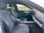 Audi A5 35 TFSI S-Line S-Tronic Sportback