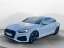 Audi A5 35 TFSI S-Line S-Tronic Sportback