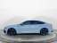 Audi A5 35 TFSI S-Line S-Tronic Sportback