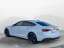 Audi A5 35 TFSI S-Line S-Tronic Sportback