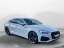 Audi A5 35 TFSI S-Line S-Tronic Sportback