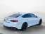 Audi A5 35 TFSI S-Line S-Tronic Sportback