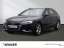 Audi A4 35 TFSI Avant S-Tronic