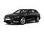 Audi A4 35 TFSI Avant S-Tronic