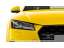 Audi TT 45 TFSI Roadster S-Tronic