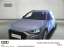 Audi A3 40 TFSI Hybride S-Tronic Sportback